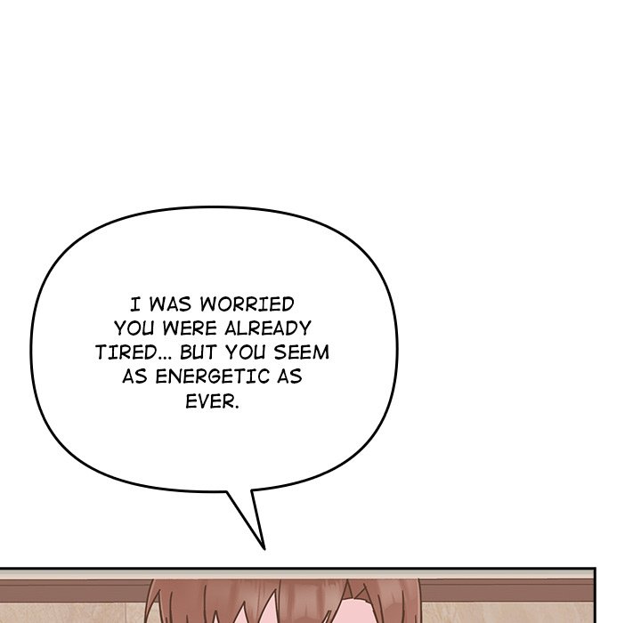 Bride’s Kitchen - Chapter 4 - picture 112