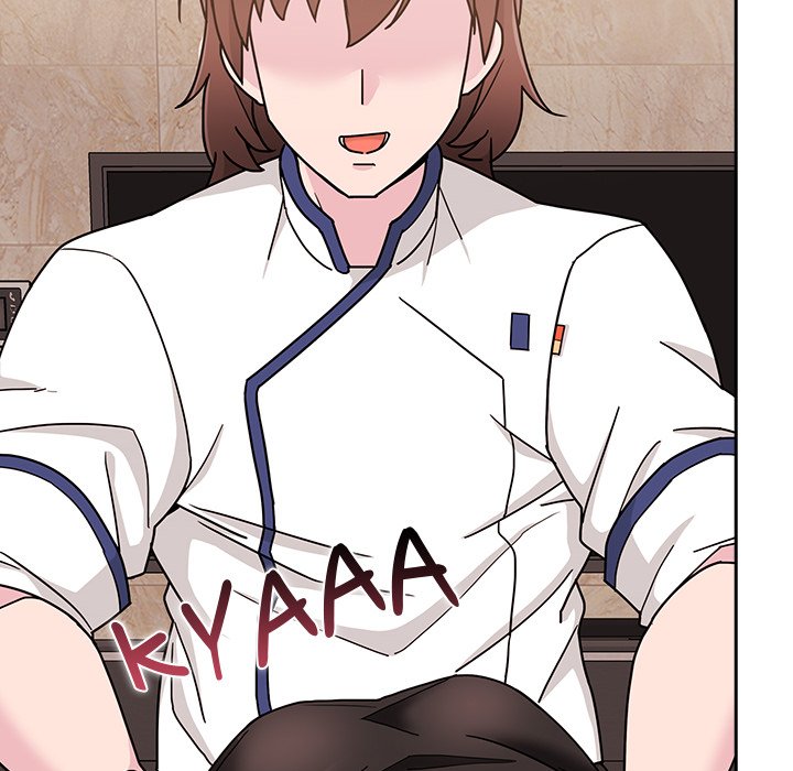 Bride’s Kitchen - Chapter 4 - picture 113