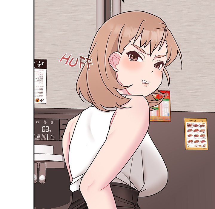Bride’s Kitchen - Chapter 4 - picture 117