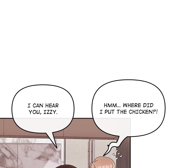 Bride’s Kitchen - Chapter 4 - picture 119