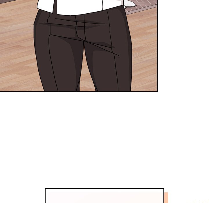 Bride’s Kitchen - Chapter 4 - picture 121