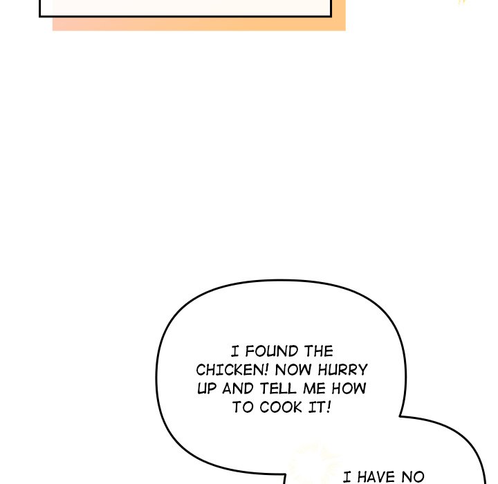 Bride’s Kitchen - Chapter 4 - picture 125