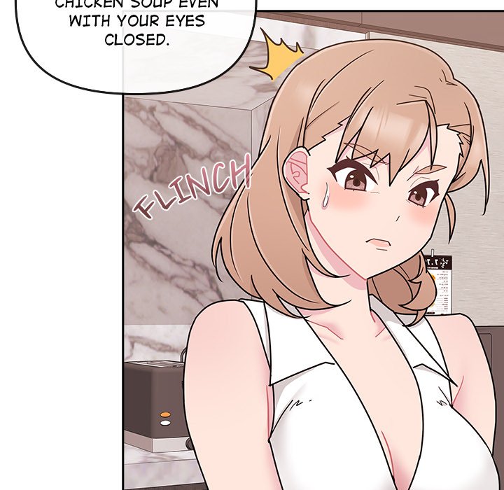 Bride’s Kitchen - Chapter 4 - picture 129