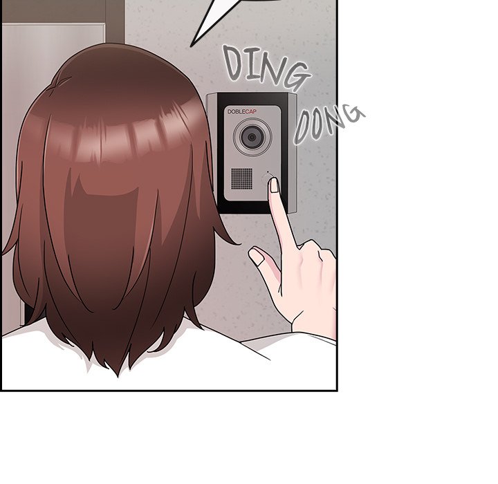 Bride’s Kitchen - Chapter 4 - picture 13