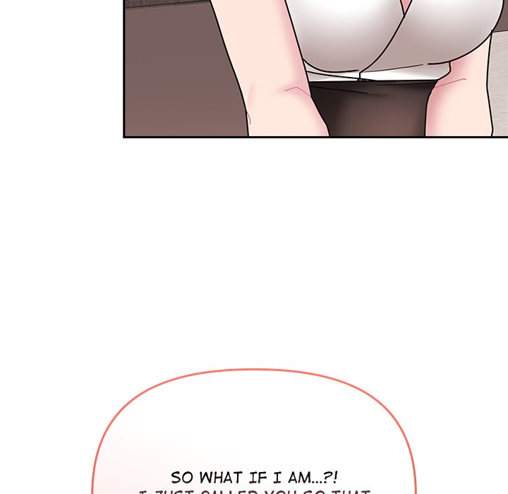Bride’s Kitchen - Chapter 4 - picture 130