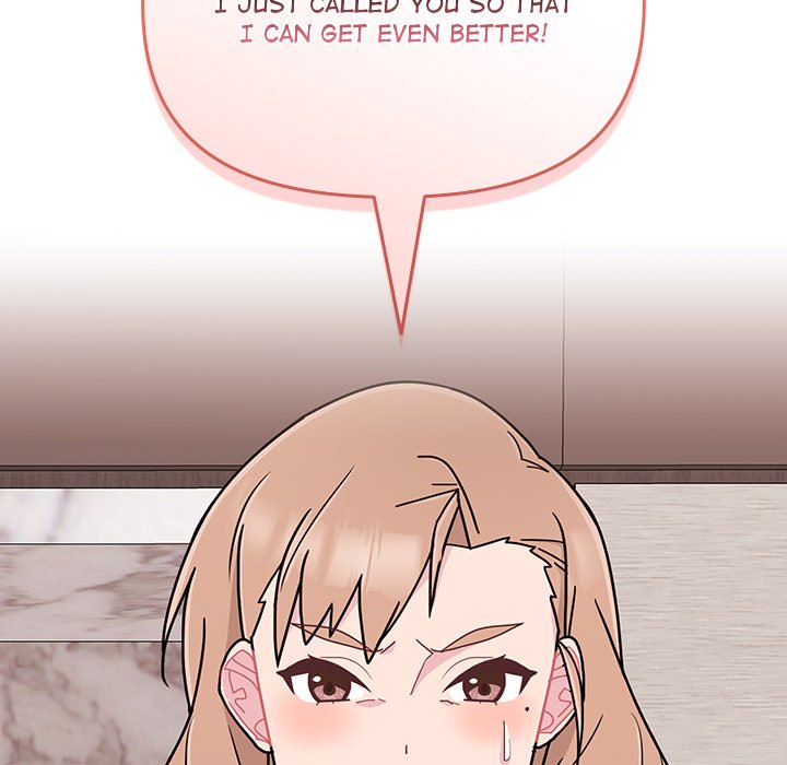 Bride’s Kitchen - Chapter 4 - picture 131