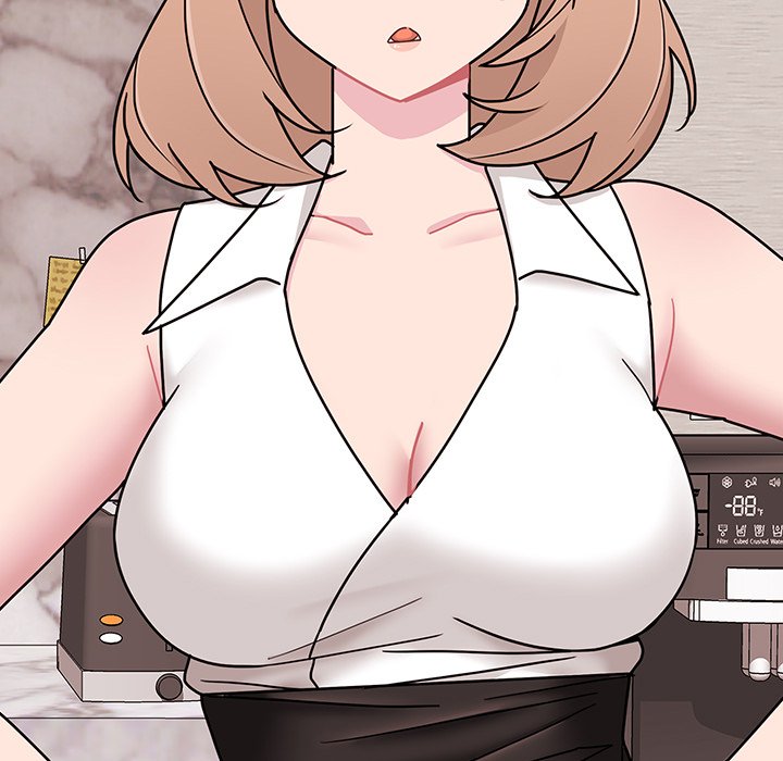 Bride’s Kitchen - Chapter 4 - picture 132