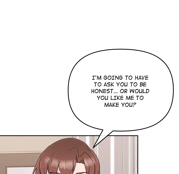 Bride’s Kitchen - Chapter 4 - picture 134