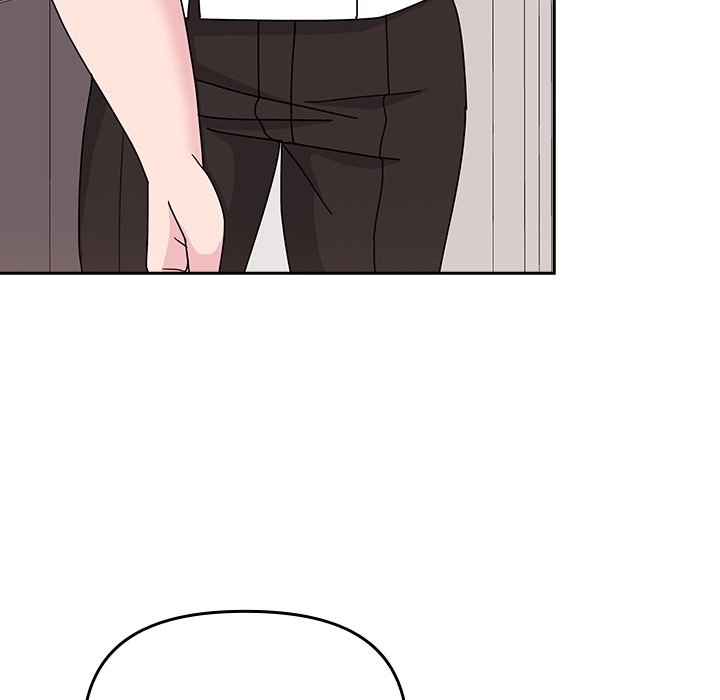 Bride’s Kitchen - Chapter 4 - picture 136