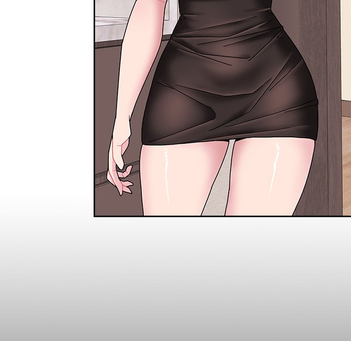 Bride’s Kitchen - Chapter 4 - picture 138