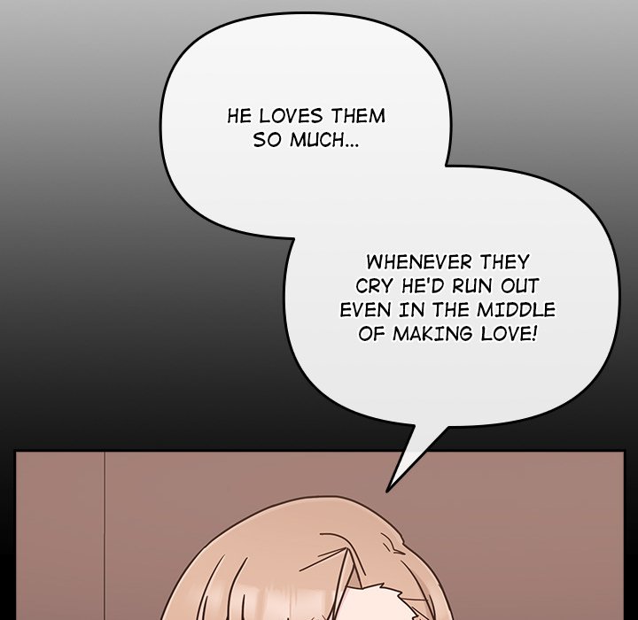 Bride’s Kitchen - Chapter 4 - picture 139