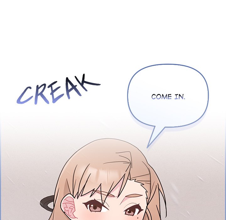 Bride’s Kitchen - Chapter 4 - picture 14
