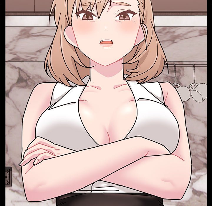 Bride’s Kitchen - Chapter 4 - picture 140