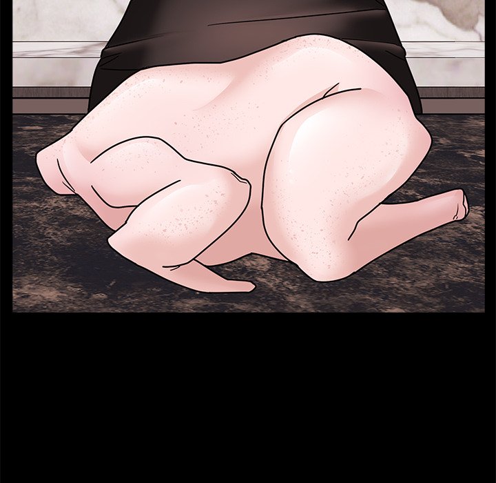 Bride’s Kitchen - Chapter 4 - picture 141