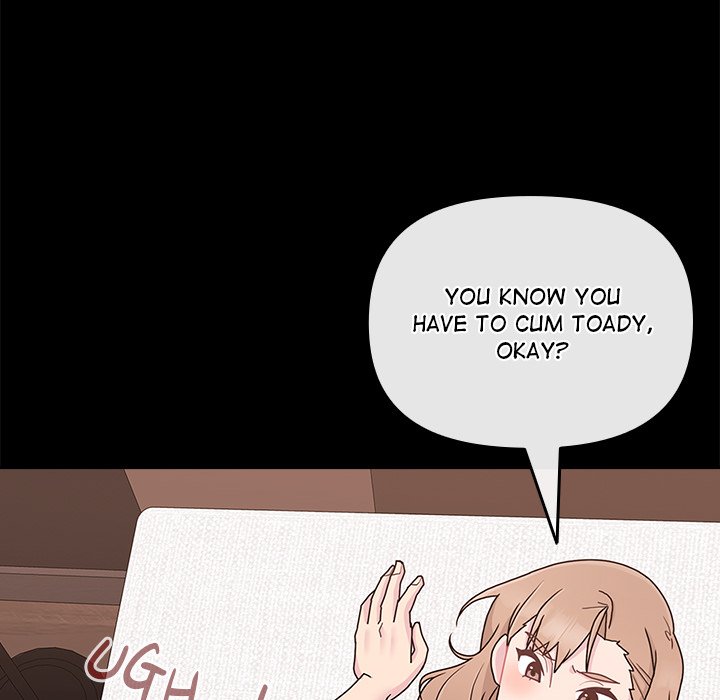 Bride’s Kitchen - Chapter 4 - picture 143