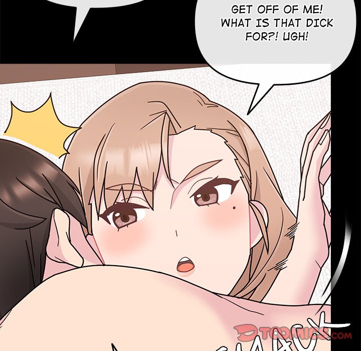 Bride’s Kitchen - Chapter 4 - picture 147