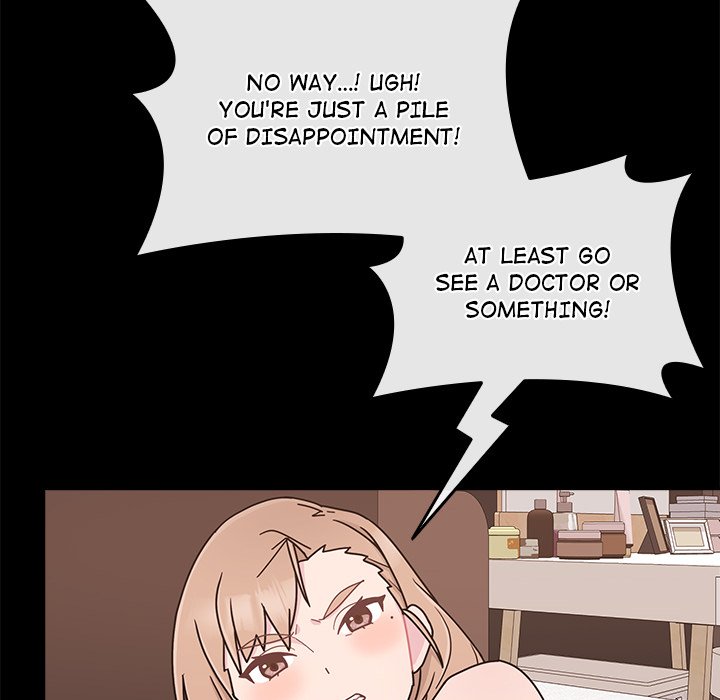 Bride’s Kitchen - Chapter 4 - picture 149