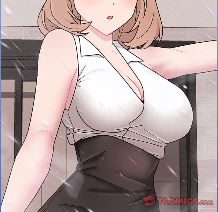 Bride’s Kitchen - Chapter 4 - picture 15