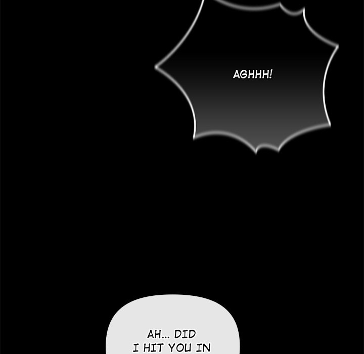 Bride’s Kitchen - Chapter 4 - picture 151