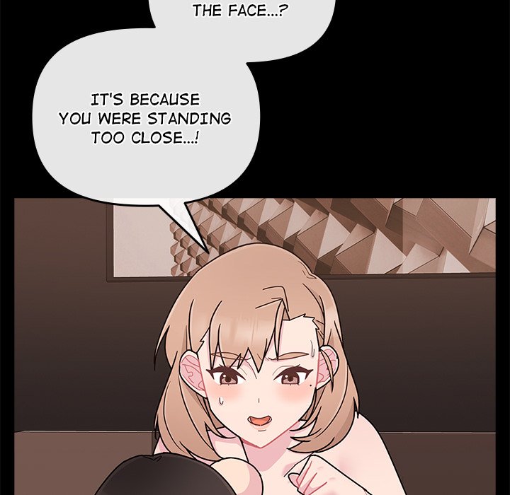 Bride’s Kitchen - Chapter 4 - picture 152