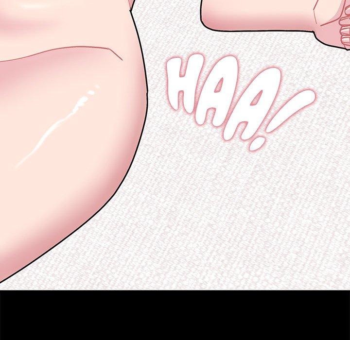 Bride’s Kitchen - Chapter 4 - picture 157