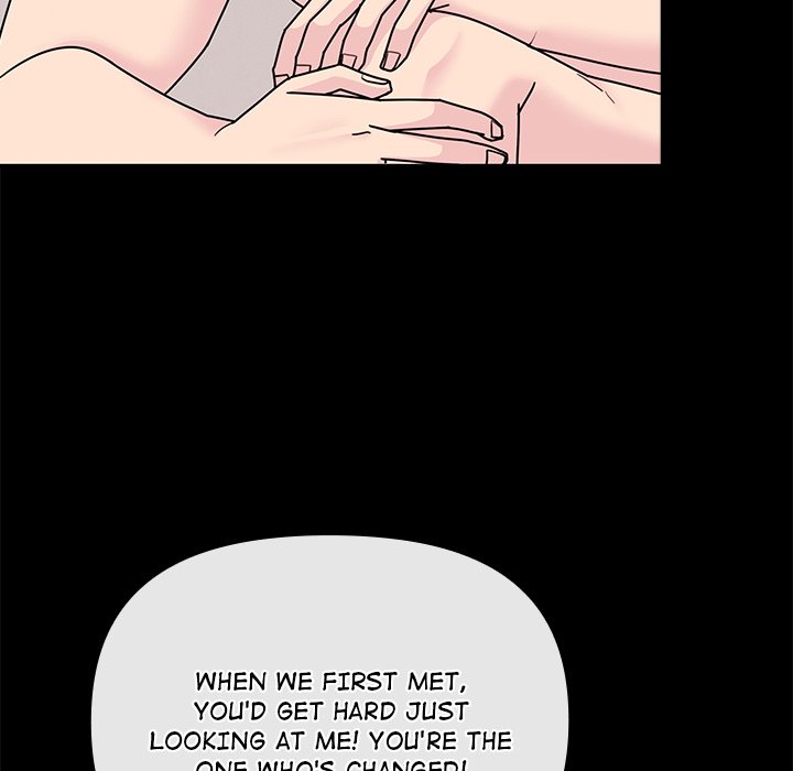 Bride’s Kitchen - Chapter 4 - picture 160
