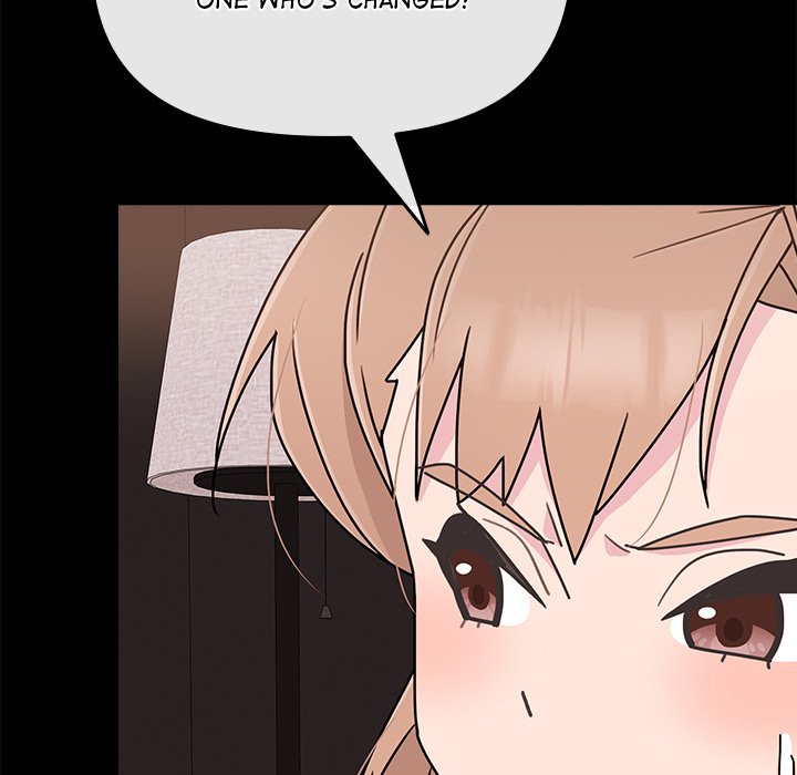 Bride’s Kitchen - Chapter 4 - picture 161