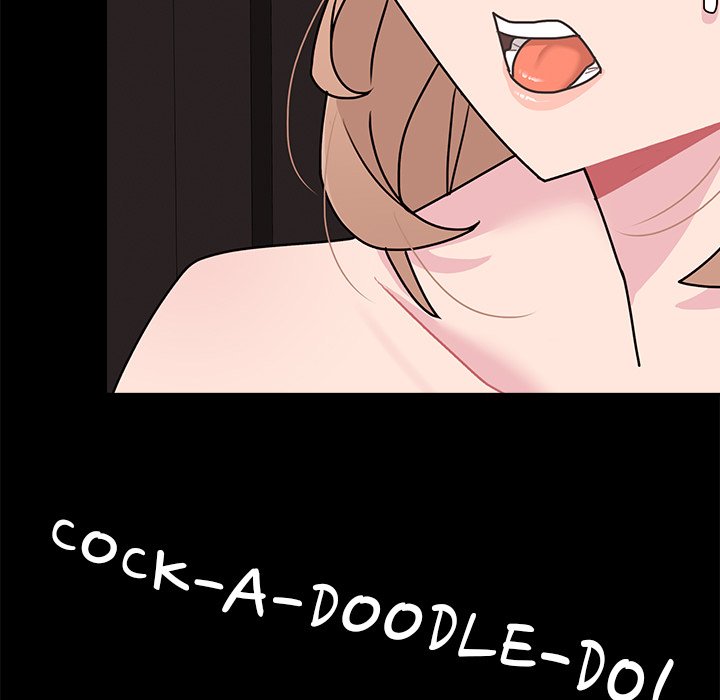 Bride’s Kitchen - Chapter 4 - picture 162