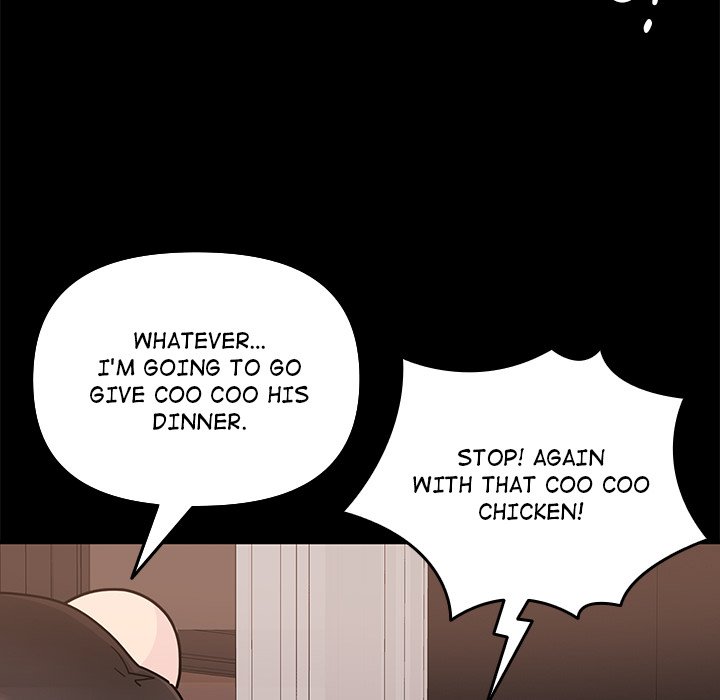 Bride’s Kitchen - Chapter 4 - picture 163