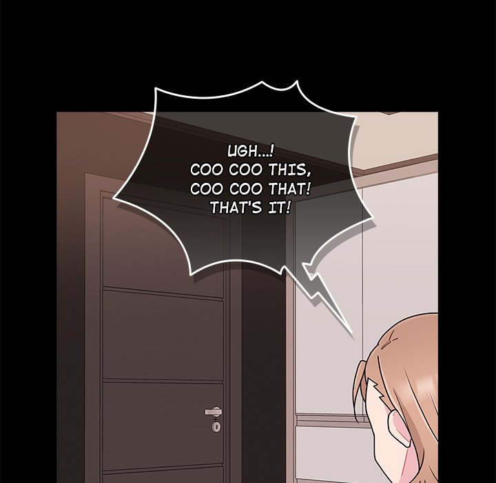 Bride’s Kitchen - Chapter 4 - picture 167