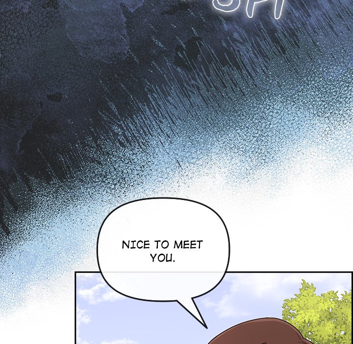 Bride’s Kitchen - Chapter 4 - picture 17
