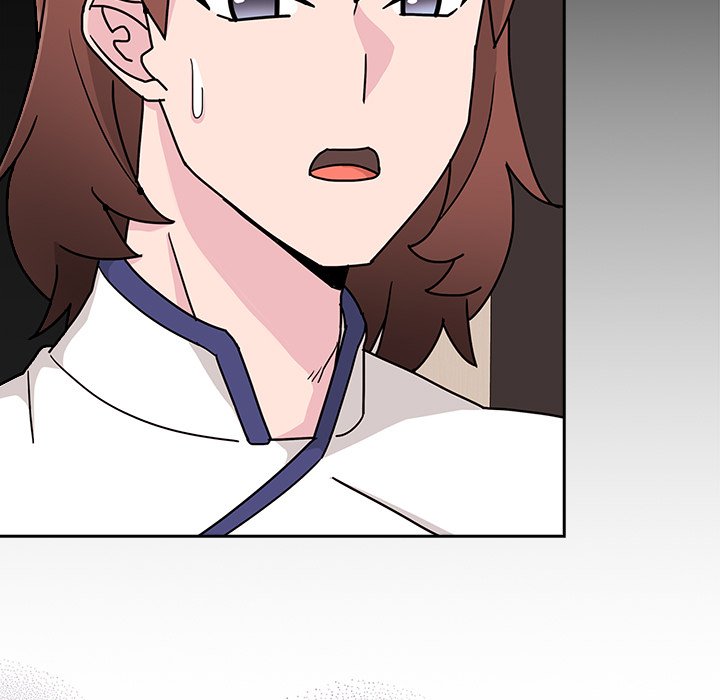 Bride’s Kitchen - Chapter 4 - picture 170