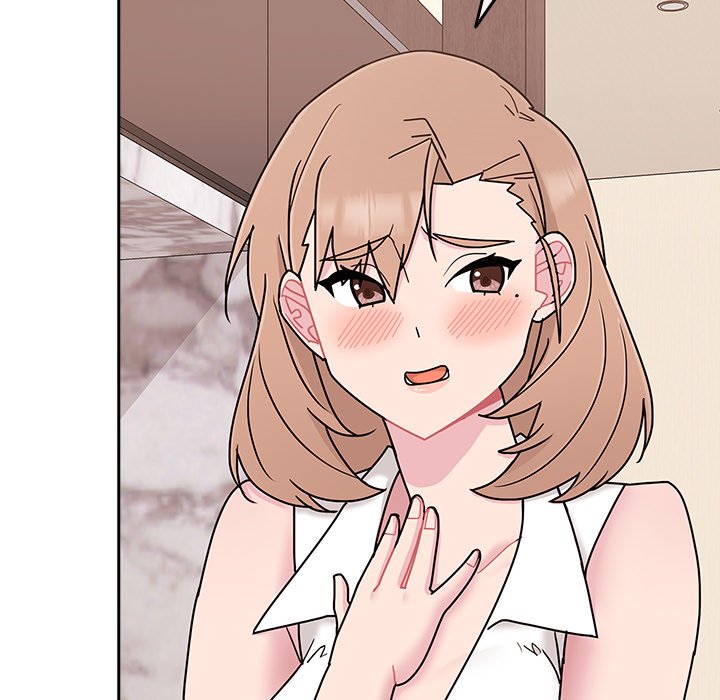 Bride’s Kitchen - Chapter 4 - picture 173