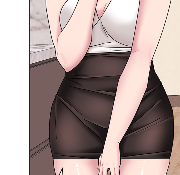 Bride’s Kitchen - Chapter 4 - picture 174
