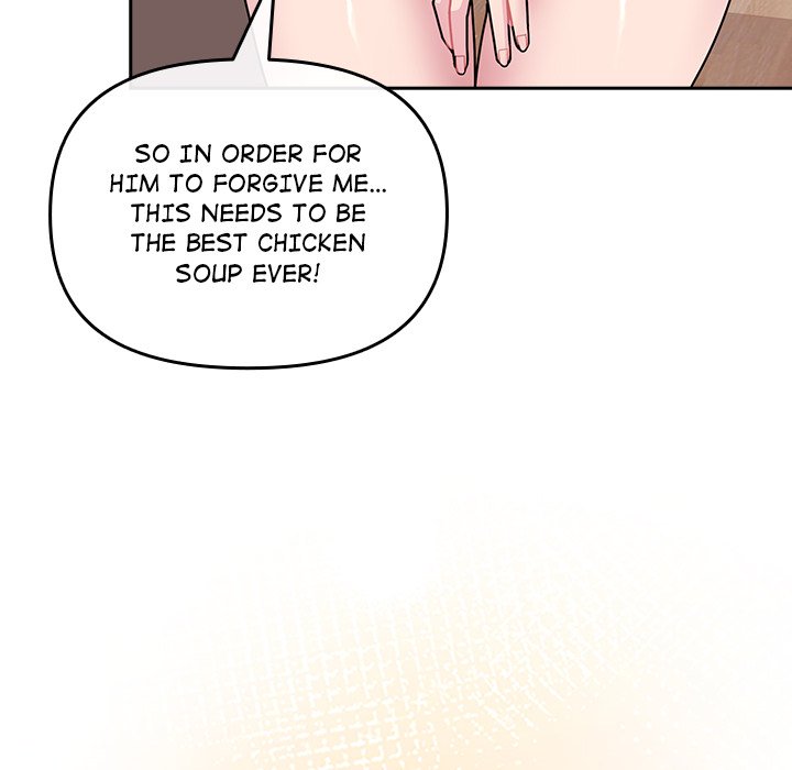 Bride’s Kitchen - Chapter 4 - picture 175