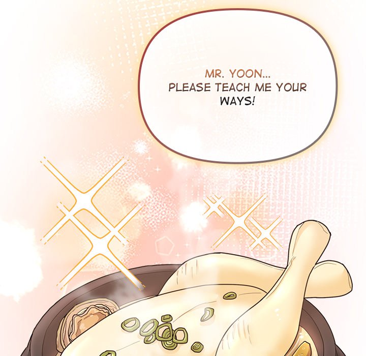 Bride’s Kitchen - Chapter 4 - picture 176