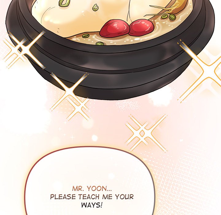 Bride’s Kitchen - Chapter 4 - picture 177