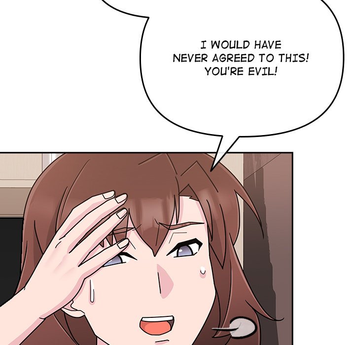 Bride’s Kitchen - Chapter 4 - picture 179