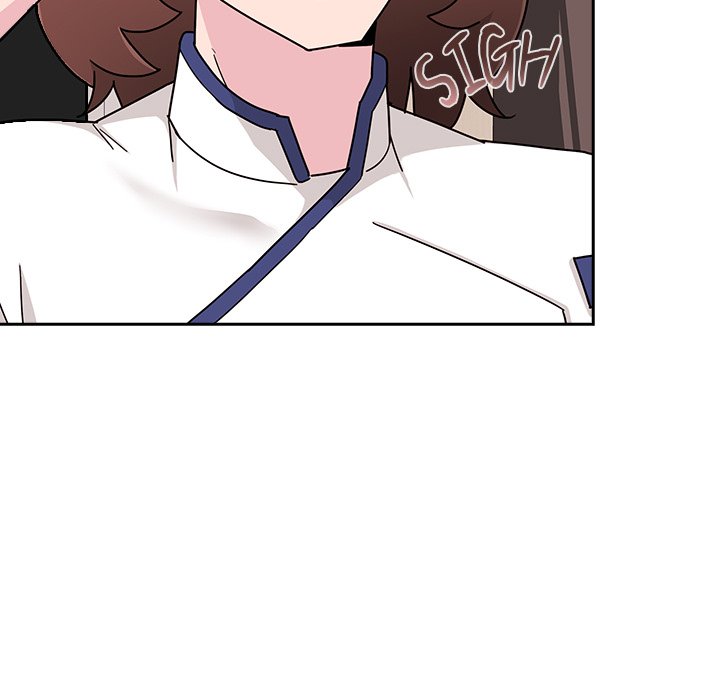 Bride’s Kitchen - Chapter 4 - picture 180