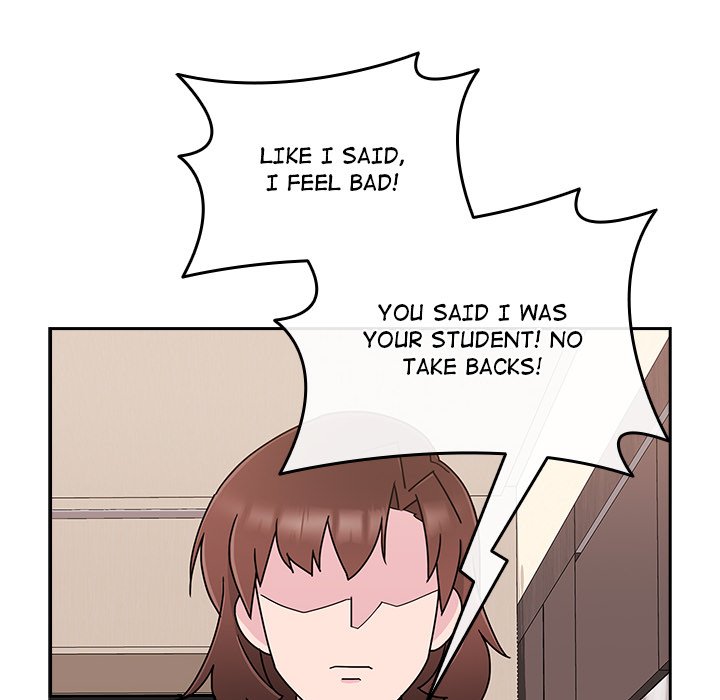 Bride’s Kitchen - Chapter 4 - picture 181