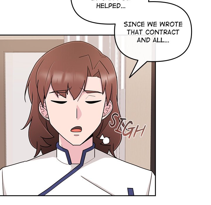 Bride’s Kitchen - Chapter 4 - picture 184
