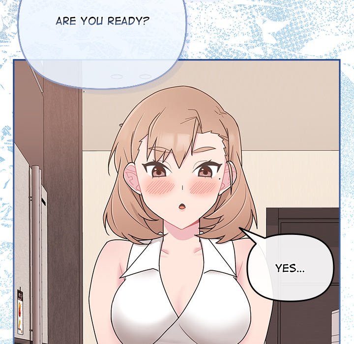 Bride’s Kitchen - Chapter 4 - picture 186