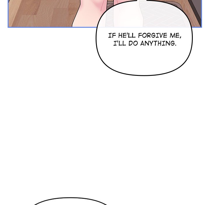 Bride’s Kitchen - Chapter 4 - picture 188