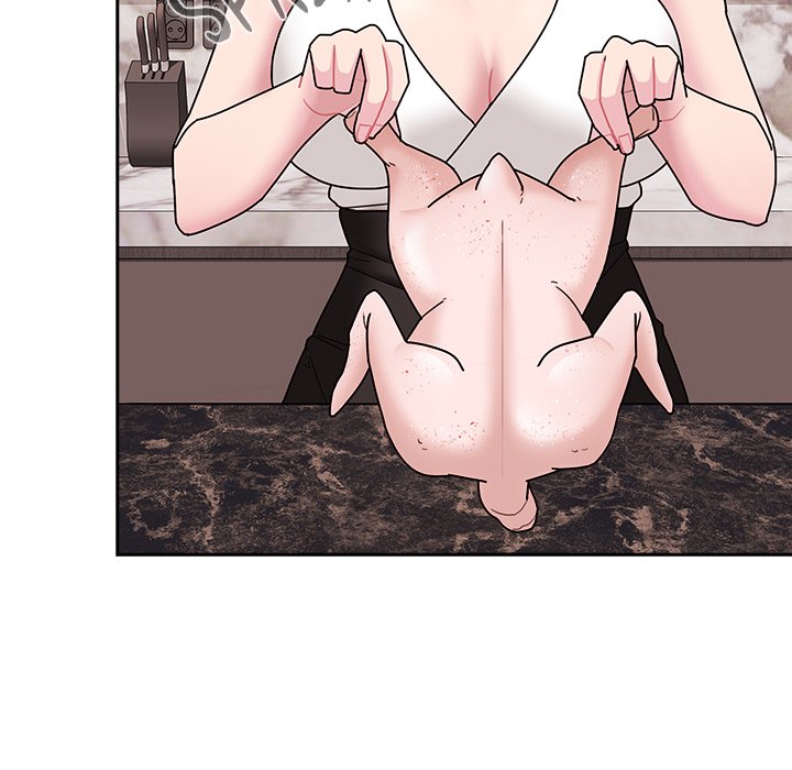 Bride’s Kitchen - Chapter 4 - picture 190