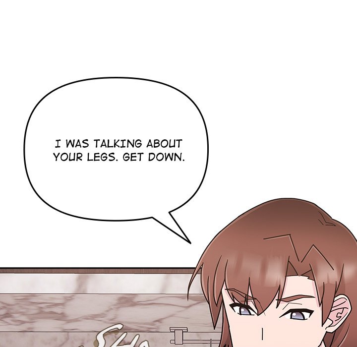 Bride’s Kitchen - Chapter 4 - picture 192