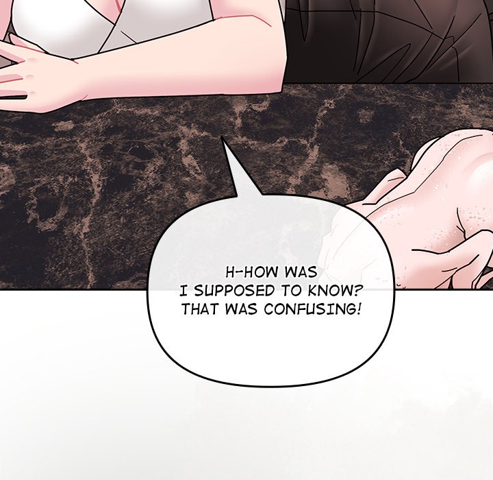 Bride’s Kitchen - Chapter 4 - picture 194