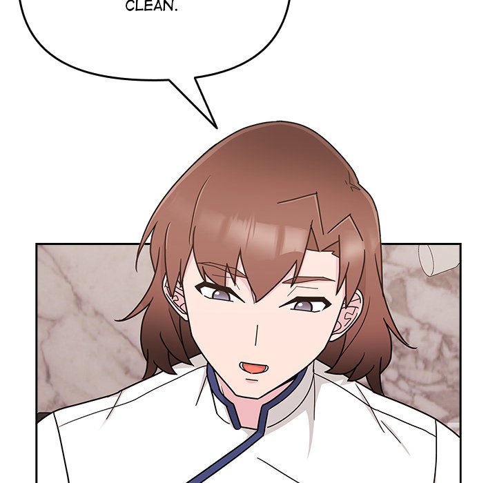 Bride’s Kitchen - Chapter 4 - picture 199