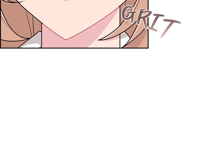 Bride’s Kitchen - Chapter 4 - picture 2