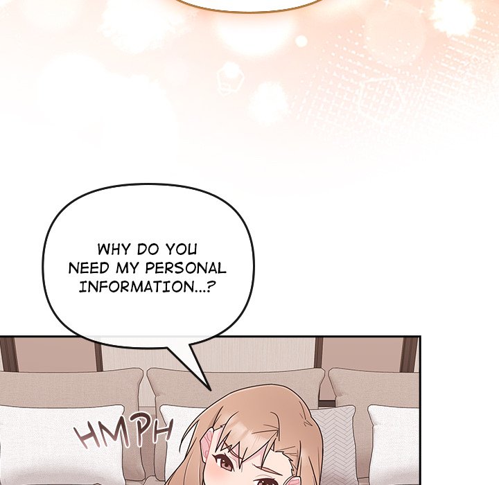 Bride’s Kitchen - Chapter 4 - picture 21