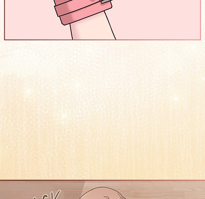 Bride’s Kitchen - Chapter 4 - picture 210